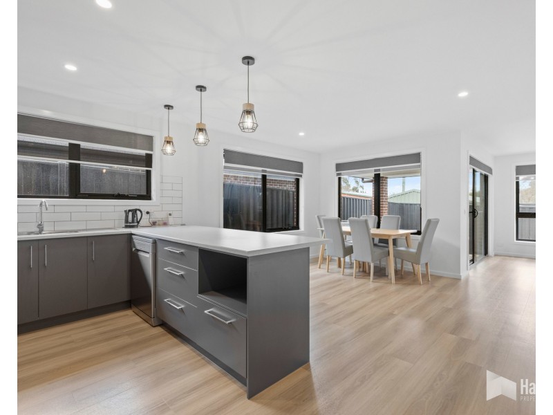 1/22A Henslowes Road, Ulverstone TAS 7315