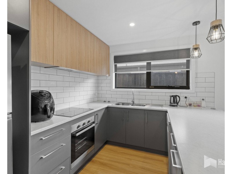 1/22A Henslowes Road, Ulverstone TAS 7315