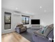 1/22A Henslowes Road, Ulverstone TAS 7315