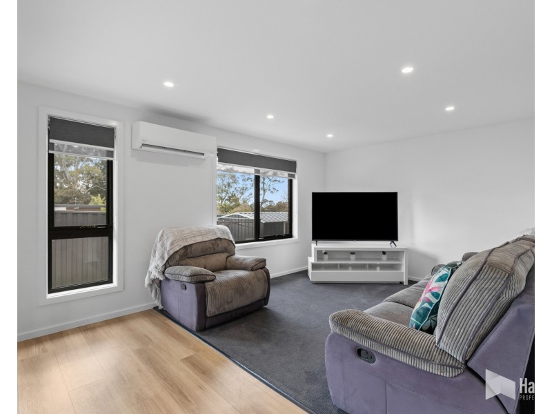 1/22A Henslowes Road, Ulverstone TAS 7315