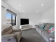 1/22A Henslowes Road, Ulverstone TAS 7315
