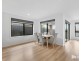 1/22A Henslowes Road, Ulverstone TAS 7315