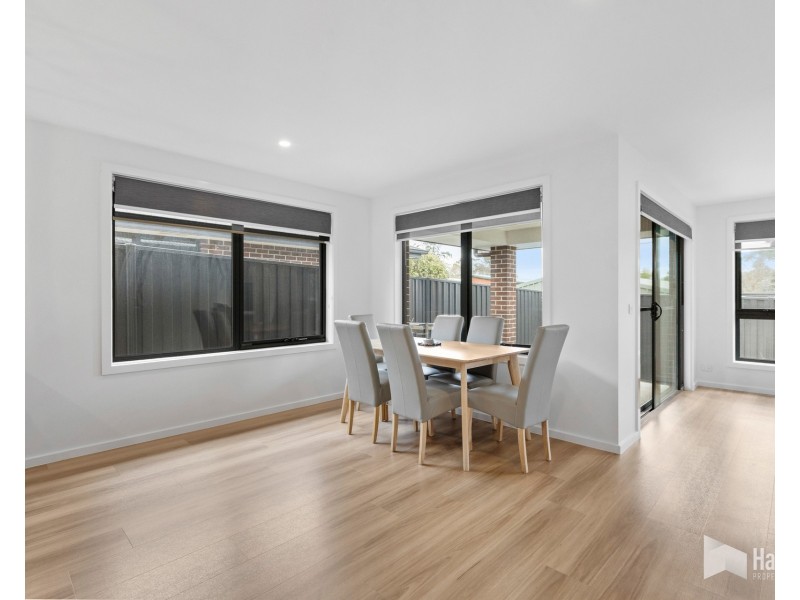 1/22A Henslowes Road, Ulverstone TAS 7315