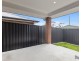 1/22A Henslowes Road, Ulverstone TAS 7315