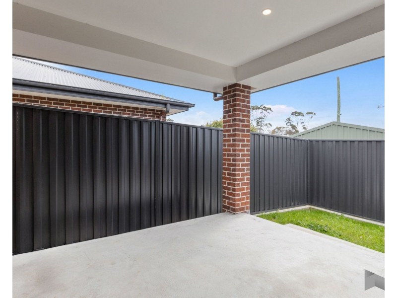 1/22A Henslowes Road, Ulverstone TAS 7315