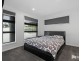 1/22A Henslowes Road, Ulverstone TAS 7315