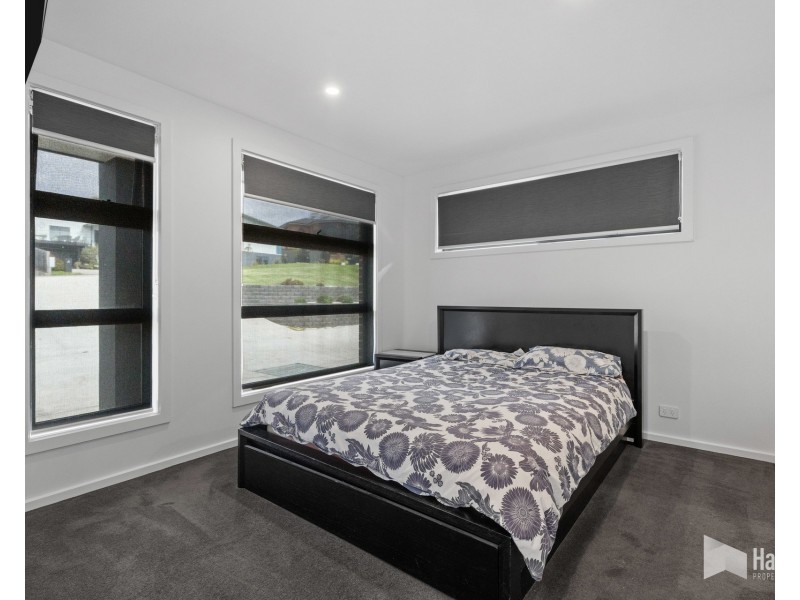1/22A Henslowes Road, Ulverstone TAS 7315
