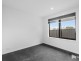 1/22A Henslowes Road, Ulverstone TAS 7315