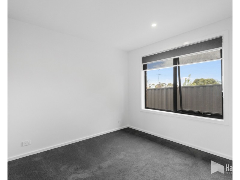 1/22A Henslowes Road, Ulverstone TAS 7315