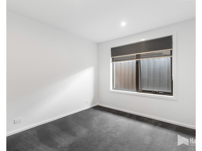 1/22A Henslowes Road, Ulverstone TAS 7315