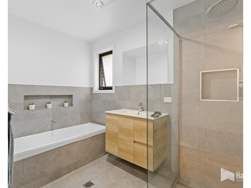 1/22A Henslowes Road, Ulverstone TAS 7315