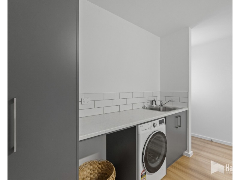 1/22A Henslowes Road, Ulverstone TAS 7315