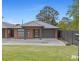 1/22A Henslowes Road, Ulverstone TAS 7315