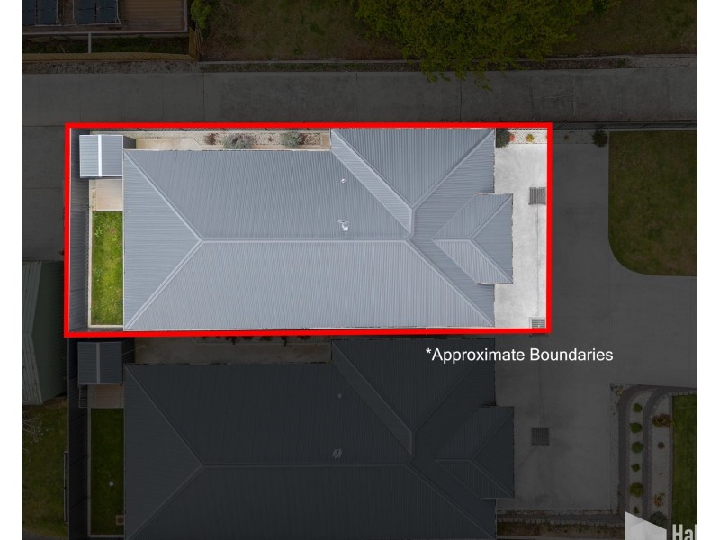 1/22A Henslowes Road, Ulverstone TAS 7315