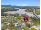 1/22A Henslowes Road, Ulverstone TAS 7315
