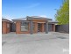1/22A Henslowes Road, Ulverstone TAS 7315