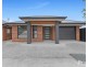 1/22A Henslowes Road, Ulverstone TAS 7315