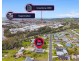 1/22A Henslowes Road, Ulverstone TAS 7315
