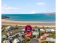 10 Seabreeze Avenue, Shearwater TAS 7307