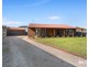 10 Seabreeze Avenue, Shearwater TAS 7307