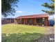 10 Seabreeze Avenue, Shearwater TAS 7307