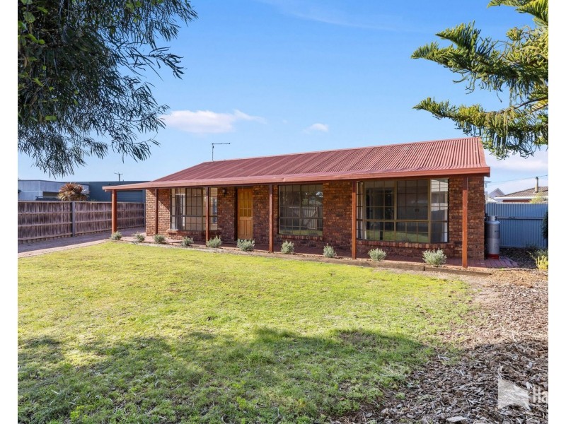 10 Seabreeze Avenue, Shearwater TAS 7307