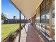 10 Seabreeze Avenue, Shearwater TAS 7307
