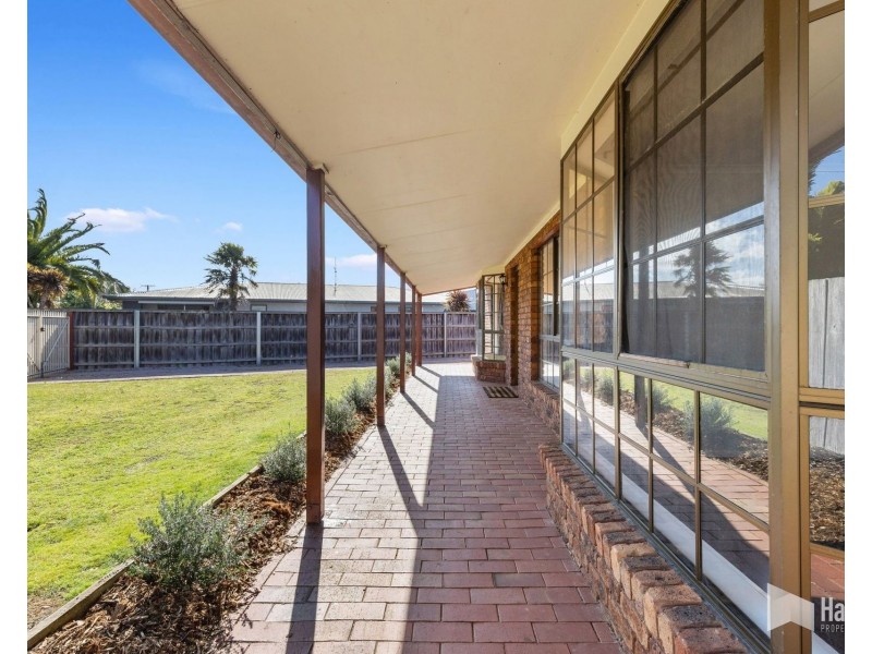 10 Seabreeze Avenue, Shearwater TAS 7307