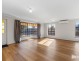 10 Seabreeze Avenue, Shearwater TAS 7307