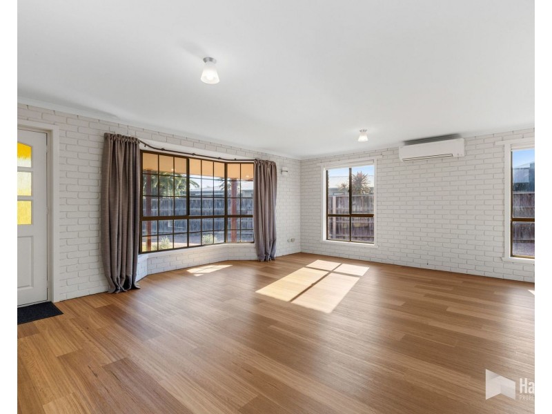10 Seabreeze Avenue, Shearwater TAS 7307