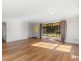 10 Seabreeze Avenue, Shearwater TAS 7307