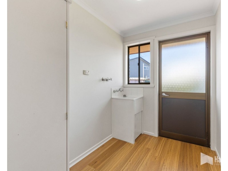 10 Seabreeze Avenue, Shearwater TAS 7307