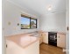 10 Seabreeze Avenue, Shearwater TAS 7307