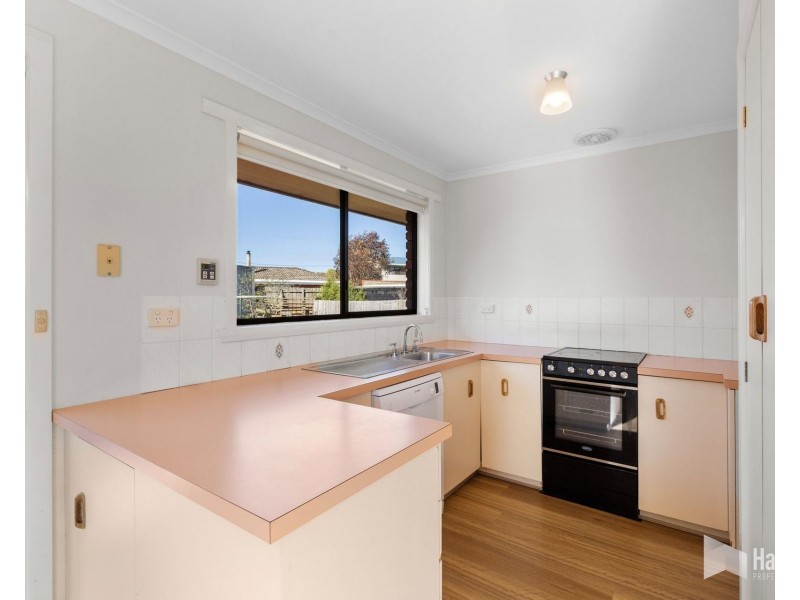 10 Seabreeze Avenue, Shearwater TAS 7307