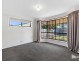 10 Seabreeze Avenue, Shearwater TAS 7307
