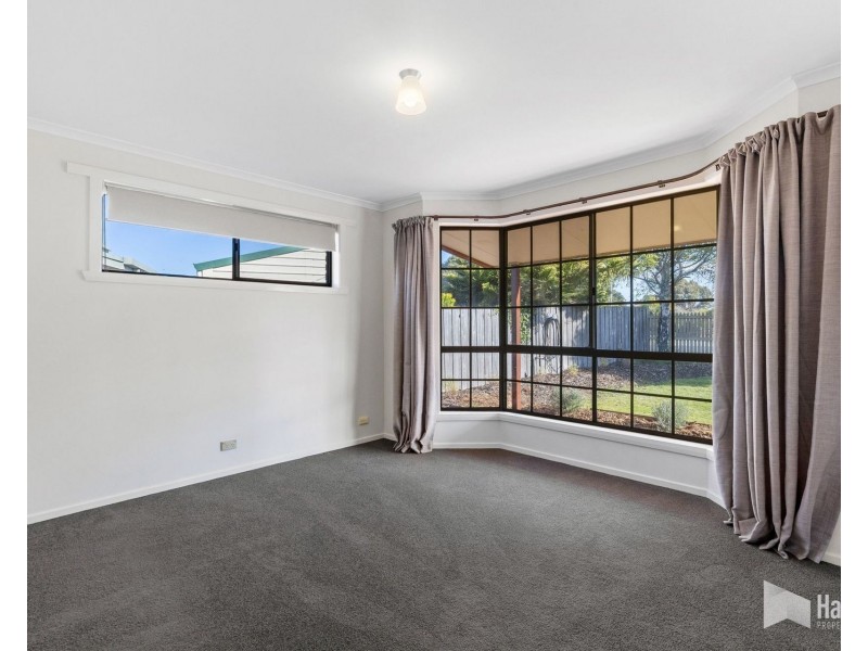 10 Seabreeze Avenue, Shearwater TAS 7307