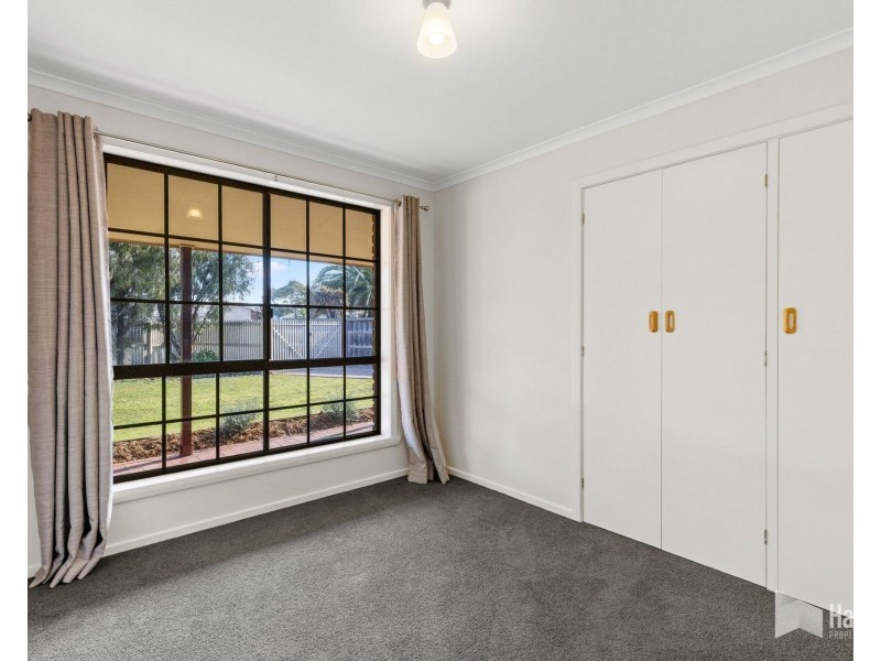 10 Seabreeze Avenue, Shearwater TAS 7307
