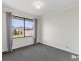 10 Seabreeze Avenue, Shearwater TAS 7307