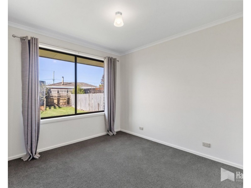 10 Seabreeze Avenue, Shearwater TAS 7307