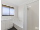10 Seabreeze Avenue, Shearwater TAS 7307