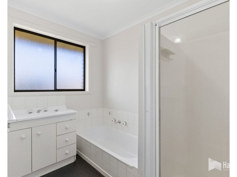 10 Seabreeze Avenue, Shearwater TAS 7307