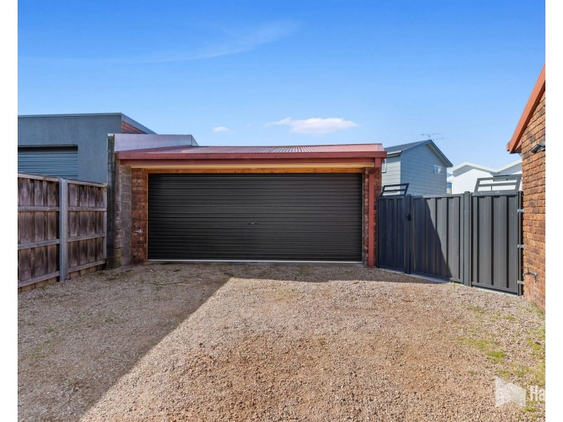 10 Seabreeze Avenue, Shearwater TAS 7307