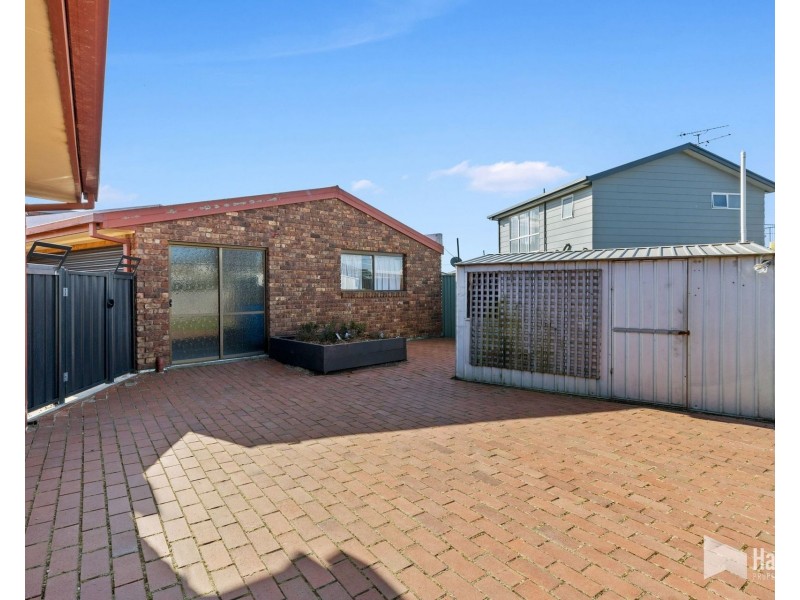 10 Seabreeze Avenue, Shearwater TAS 7307