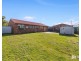 10 Seabreeze Avenue, Shearwater TAS 7307