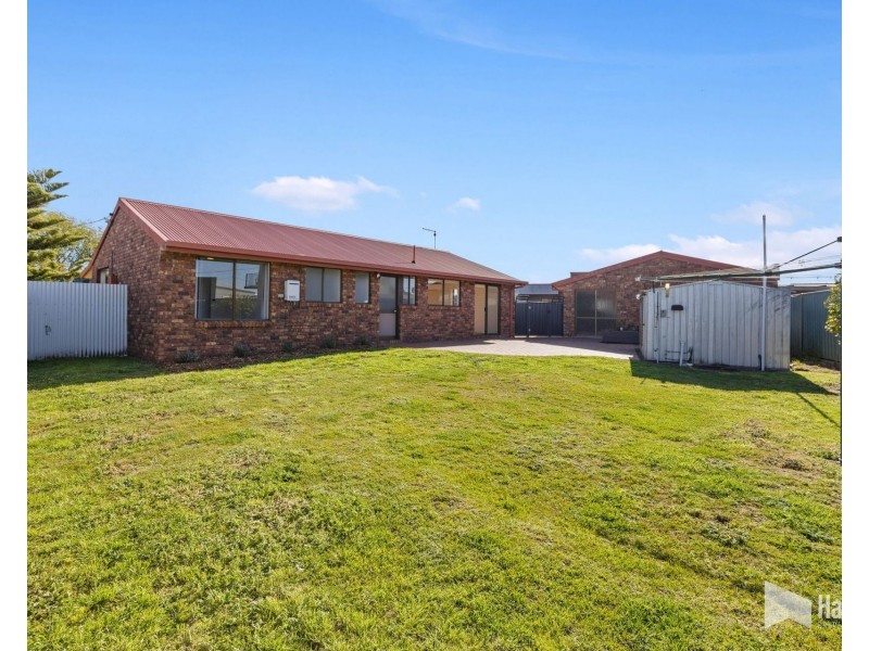 10 Seabreeze Avenue, Shearwater TAS 7307