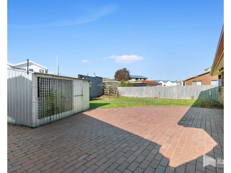 10 Seabreeze Avenue, Shearwater TAS 7307