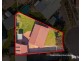 10 Seabreeze Avenue, Shearwater TAS 7307