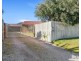 10 Seabreeze Avenue, Shearwater TAS 7307