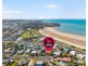 10 Seabreeze Avenue, Shearwater TAS 7307