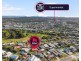 10 Seabreeze Avenue, Shearwater TAS 7307